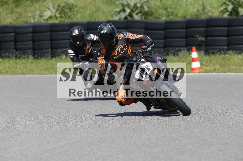 /Archiv-2024/21 14.05.2024 MAX Racing ADR/Gruppe rot/73